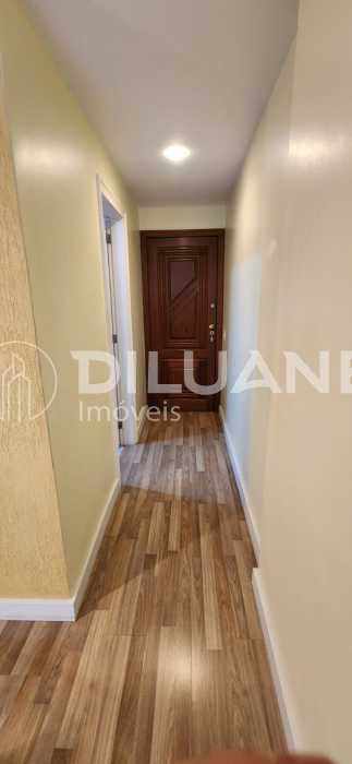Conheça WhatsApp Image 2025-04-18 at 1 do imóvel - Apartamento 3 quartos à venda Flamengo, Rio de Janeiro - R$ 1.300.000 - BTAP31618 - 9 WhatsApp Image 2025-04-18 at 1 - 9