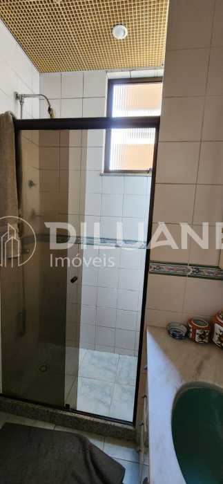 Conheça WhatsApp Image 2025-04-18 at 1 do imóvel - Apartamento 3 quartos à venda Flamengo, Rio de Janeiro - R$ 1.300.000 - BTAP31618 - 8 WhatsApp Image 2025-04-18 at 1 - 8