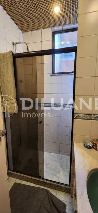 Conheça WhatsApp Image 2025-04-18 at 1 do imóvel - Apartamento 3 quartos à venda Flamengo, Rio de Janeiro - R$ 1.300.000 - BTAP31618 - 11 WhatsApp Image 2025-04-18 at 1 - 11