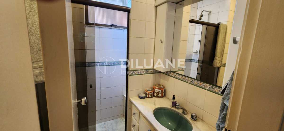 Conheça WhatsApp Image 2025-04-18 at 1 do imóvel - Apartamento 3 quartos à venda Flamengo, Rio de Janeiro - R$ 1.300.000 - BTAP31618 - 21 WhatsApp Image 2025-04-18 at 1 - 21
