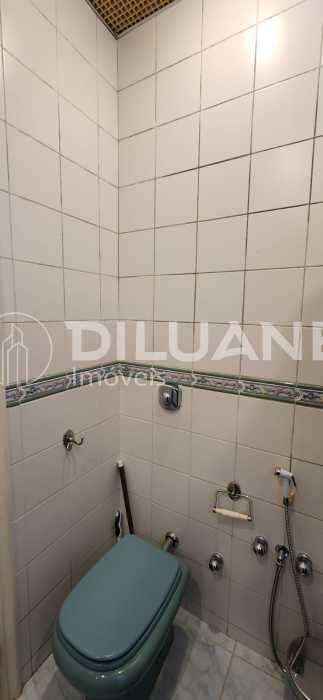 Conheça WhatsApp Image 2025-04-18 at 1 do imóvel - Apartamento 3 quartos à venda Flamengo, Rio de Janeiro - R$ 1.300.000 - BTAP31618 - 14 WhatsApp Image 2025-04-18 at 1 - 14