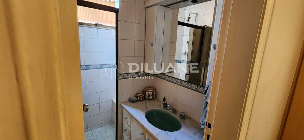 Conheça WhatsApp Image 2025-04-18 at 1 do imóvel - Apartamento 3 quartos à venda Flamengo, Rio de Janeiro - R$ 1.300.000 - BTAP31618 - 15 WhatsApp Image 2025-04-18 at 1 - 15