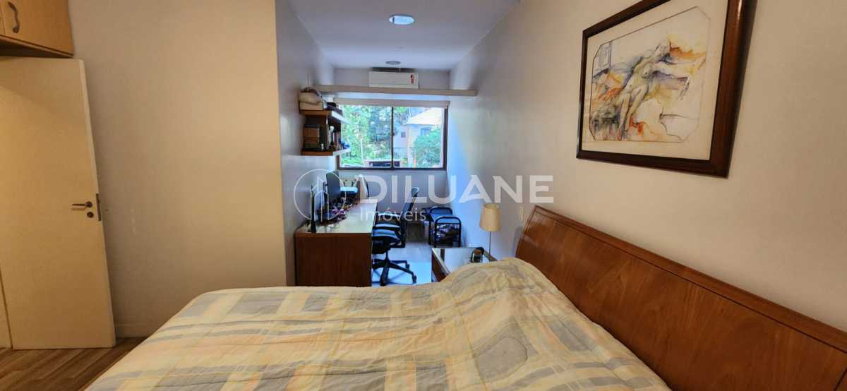 Conheça WhatsApp Image 2025-04-18 at 1 do imóvel - Apartamento 3 quartos à venda Flamengo, Rio de Janeiro - R$ 1.300.000 - BTAP31618 - 10 WhatsApp Image 2025-04-18 at 1 - 10