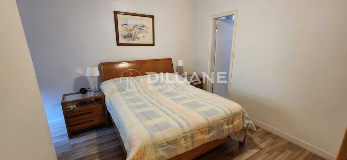 Conheça WhatsApp Image 2025-04-18 at 1 do imóvel - Apartamento 3 quartos à venda Flamengo, Rio de Janeiro - R$ 1.300.000 - BTAP31618 - 16 WhatsApp Image 2025-04-18 at 1 - 16