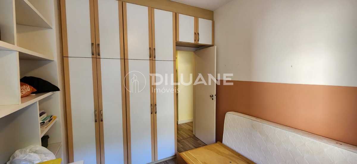 Conheça WhatsApp Image 2025-04-18 at 1 do imóvel - Apartamento 3 quartos à venda Flamengo, Rio de Janeiro - R$ 1.300.000 - BTAP31618 - 12 WhatsApp Image 2025-04-18 at 1 - 12