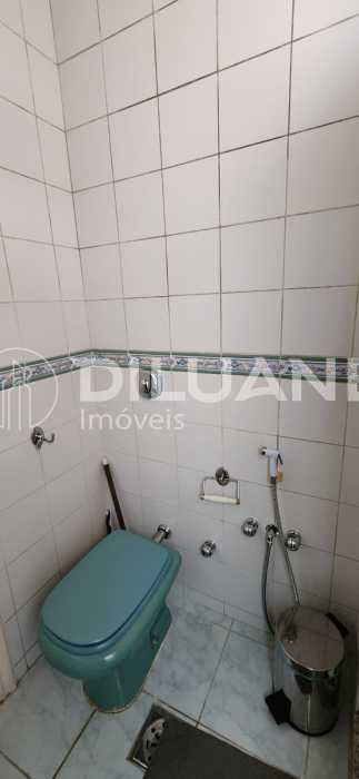 Conheça WhatsApp Image 2025-04-18 at 1 do imóvel - Apartamento 3 quartos à venda Flamengo, Rio de Janeiro - R$ 1.300.000 - BTAP31618 - 22 WhatsApp Image 2025-04-18 at 1 - 22