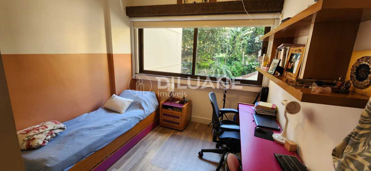 Conheça WhatsApp Image 2025-04-18 at 1 do imóvel - Apartamento 3 quartos à venda Flamengo, Rio de Janeiro - R$ 1.300.000 - BTAP31618 - 17 WhatsApp Image 2025-04-18 at 1 - 17
