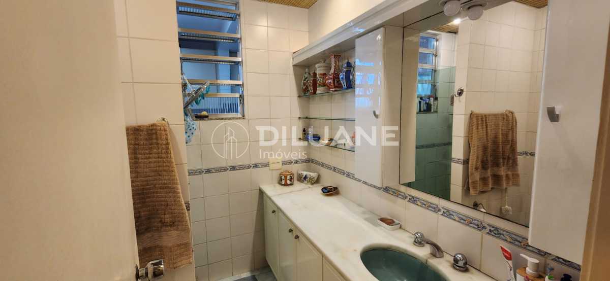 Conheça WhatsApp Image 2025-04-18 at 1 do imóvel - Apartamento 3 quartos à venda Flamengo, Rio de Janeiro - R$ 1.300.000 - BTAP31618 - 19 WhatsApp Image 2025-04-18 at 1 - 19
