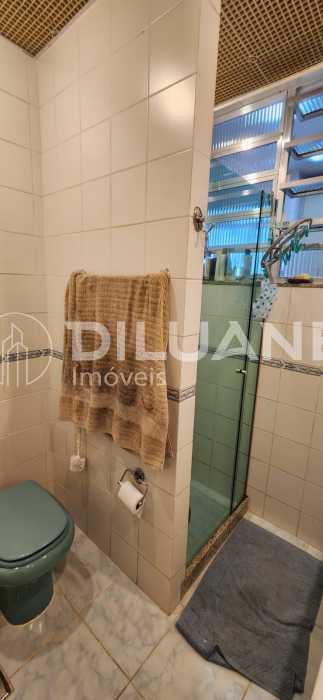 Conheça WhatsApp Image 2025-04-18 at 1 do imóvel - Apartamento 3 quartos à venda Flamengo, Rio de Janeiro - R$ 1.300.000 - BTAP31618 - 24 WhatsApp Image 2025-04-18 at 1 - 24