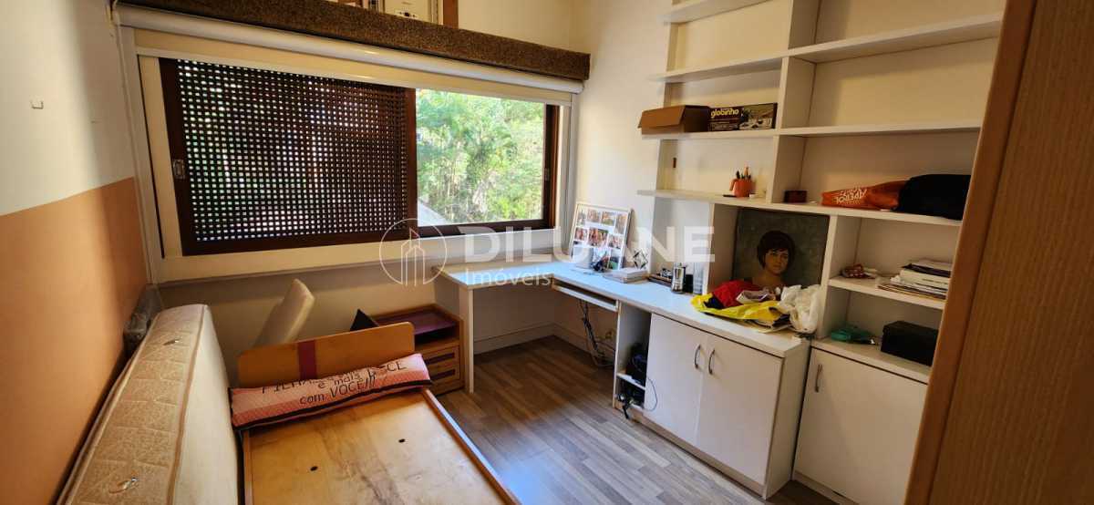 Conheça WhatsApp Image 2025-04-18 at 1 do imóvel - Apartamento 3 quartos à venda Flamengo, Rio de Janeiro - R$ 1.300.000 - BTAP31618 - 25 WhatsApp Image 2025-04-18 at 1 - 25