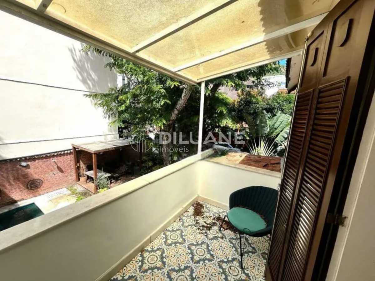 Conheça WhatsApp Image 2025-04-18 at 1 do imóvel - Casa 4 quartos à venda Urca, Rio de Janeiro - R$ 4.000.000 - BTCA40059 - 4 WhatsApp Image 2025-04-18 at 1 - 4