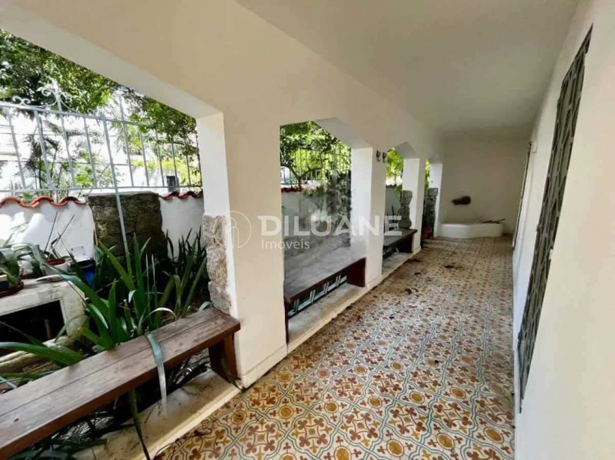Conheça WhatsApp Image 2025-04-18 at 1 do imóvel - Casa 4 quartos à venda Urca, Rio de Janeiro - R$ 4.000.000 - BTCA40059 - 31 WhatsApp Image 2025-04-18 at 1 - 31