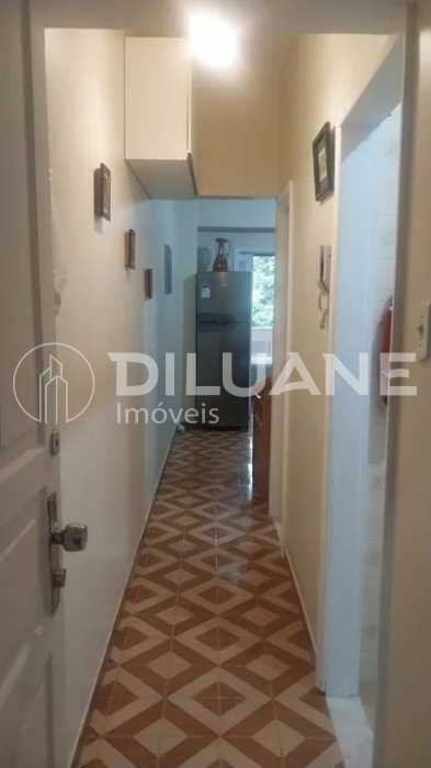 WhatsApp Image 2025-04-19 at 1 - 2