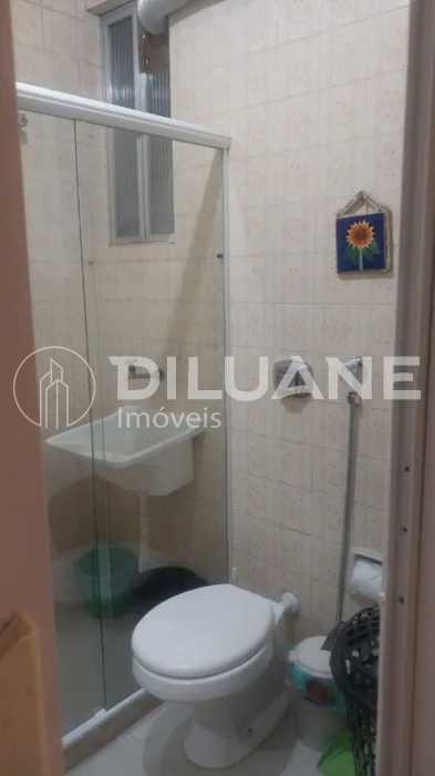 WhatsApp Image 2025-04-19 at 1 - 11