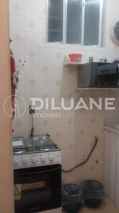 WhatsApp Image 2025-04-19 at 1 - 4