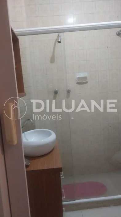 WhatsApp Image 2025-04-19 at 1 - 10