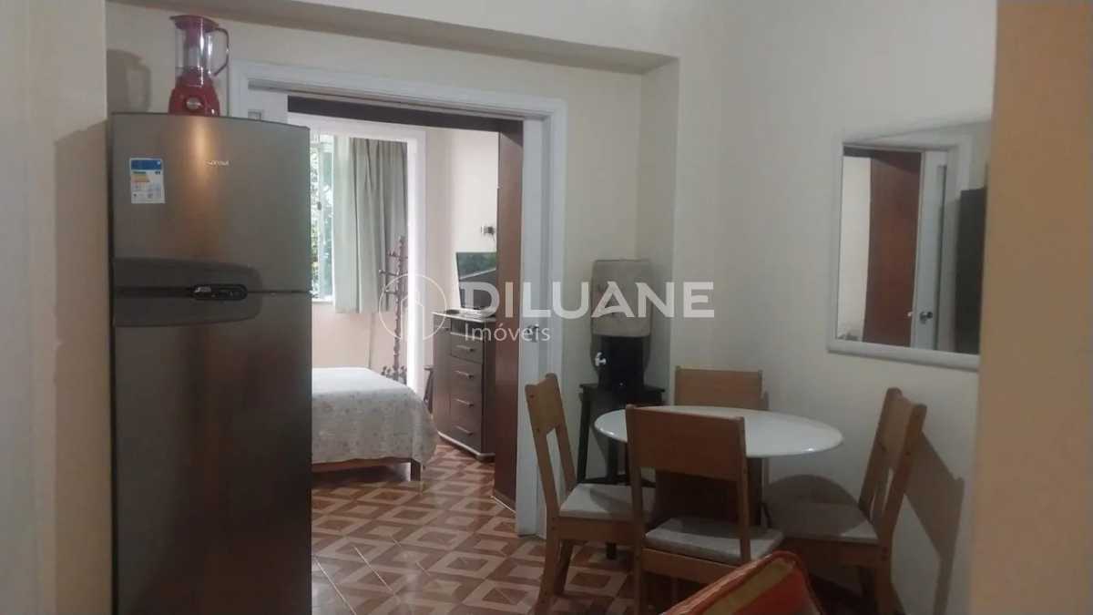 WhatsApp Image 2025-04-19 at 1 - 6