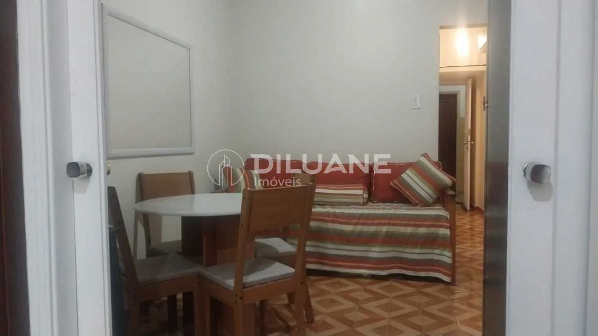 WhatsApp Image 2025-04-19 at 1 - 3