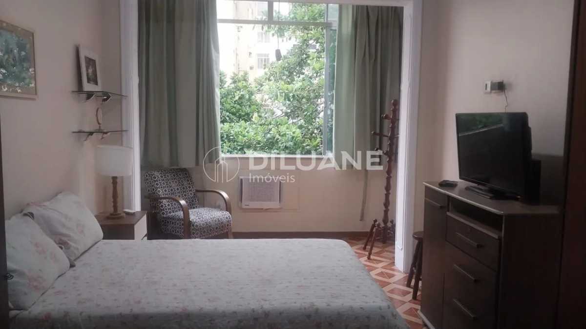 WhatsApp Image 2025-04-19 at 1 - 7