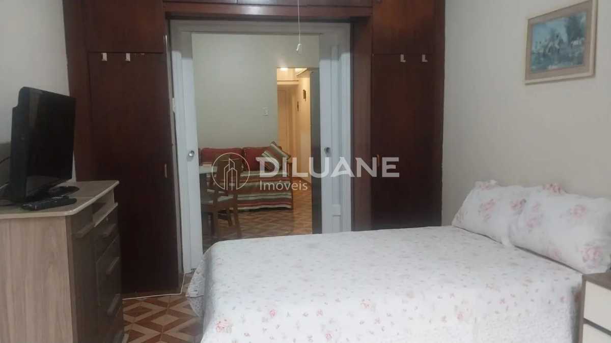 WhatsApp Image 2025-04-19 at 1 - 9