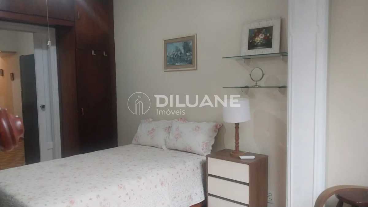 WhatsApp Image 2025-04-19 at 1 - 8