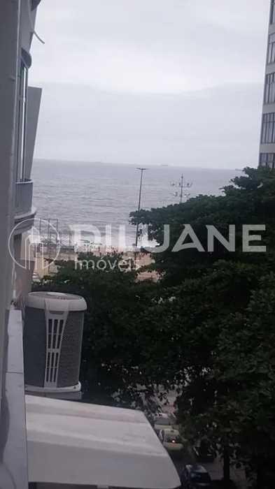 WhatsApp Image 2025-04-19 at 1 - 1