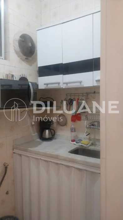 WhatsApp Image 2025-04-19 at 1 - 5