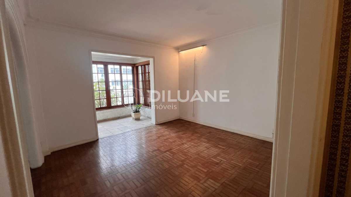Conheça WhatsApp Image 2025-04-22 at 1 do imóvel - Apartamento com Varandão, 7 quartos perto do metrô em Copacabana - CPAP70003 - 6 WhatsApp Image 2025-04-22 at 1 - 6