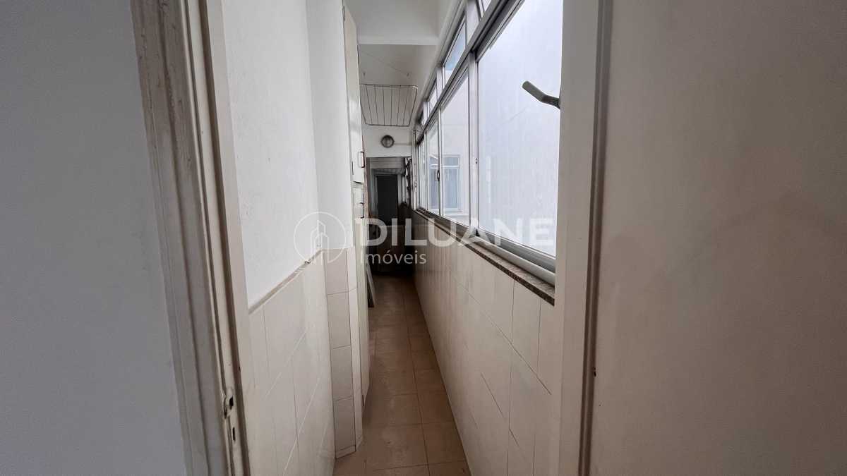 Conheça WhatsApp Image 2025-04-22 at 1 do imóvel - Apartamento com Varandão, 7 quartos perto do metrô em Copacabana - CPAP70003 - 40 WhatsApp Image 2025-04-22 at 1 - 40