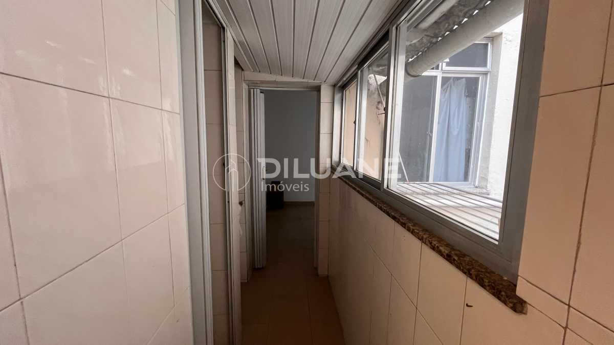 Conheça WhatsApp Image 2025-04-22 at 1 do imóvel - Apartamento com Varandão, 7 quartos perto do metrô em Copacabana - CPAP70003 - 43 WhatsApp Image 2025-04-22 at 1 - 43