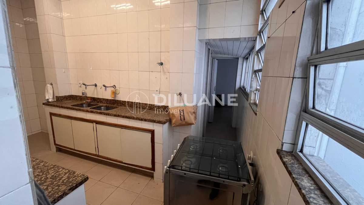 Conheça WhatsApp Image 2025-04-22 at 1 do imóvel - Apartamento com Varandão, 7 quartos perto do metrô em Copacabana - CPAP70003 - 34 WhatsApp Image 2025-04-22 at 1 - 34