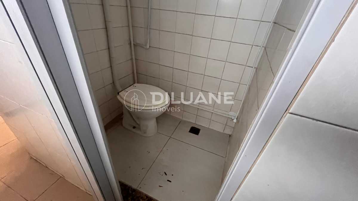 Conheça WhatsApp Image 2025-04-22 at 1 do imóvel - Apartamento com Varandão, 7 quartos perto do metrô em Copacabana - CPAP70003 - 44 WhatsApp Image 2025-04-22 at 1 - 44
