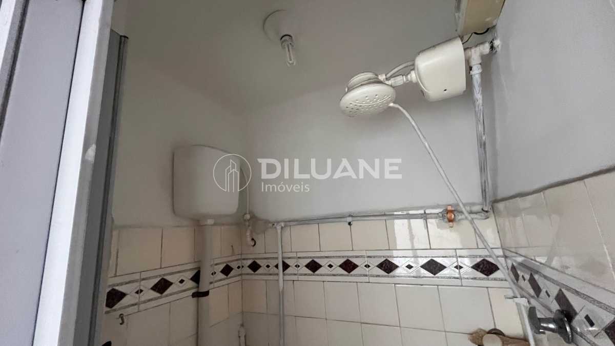 Conheça WhatsApp Image 2025-04-22 at 1 do imóvel - Apartamento com Varandão, 7 quartos perto do metrô em Copacabana - CPAP70003 - 45 WhatsApp Image 2025-04-22 at 1 - 45