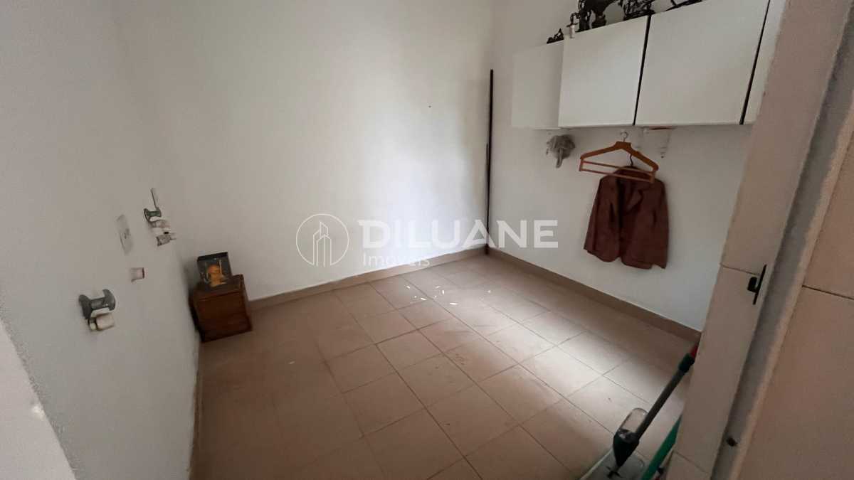 Conheça WhatsApp Image 2025-04-22 at 1 do imóvel - Apartamento com Varandão, 7 quartos perto do metrô em Copacabana - CPAP70003 - 46 WhatsApp Image 2025-04-22 at 1 - 46
