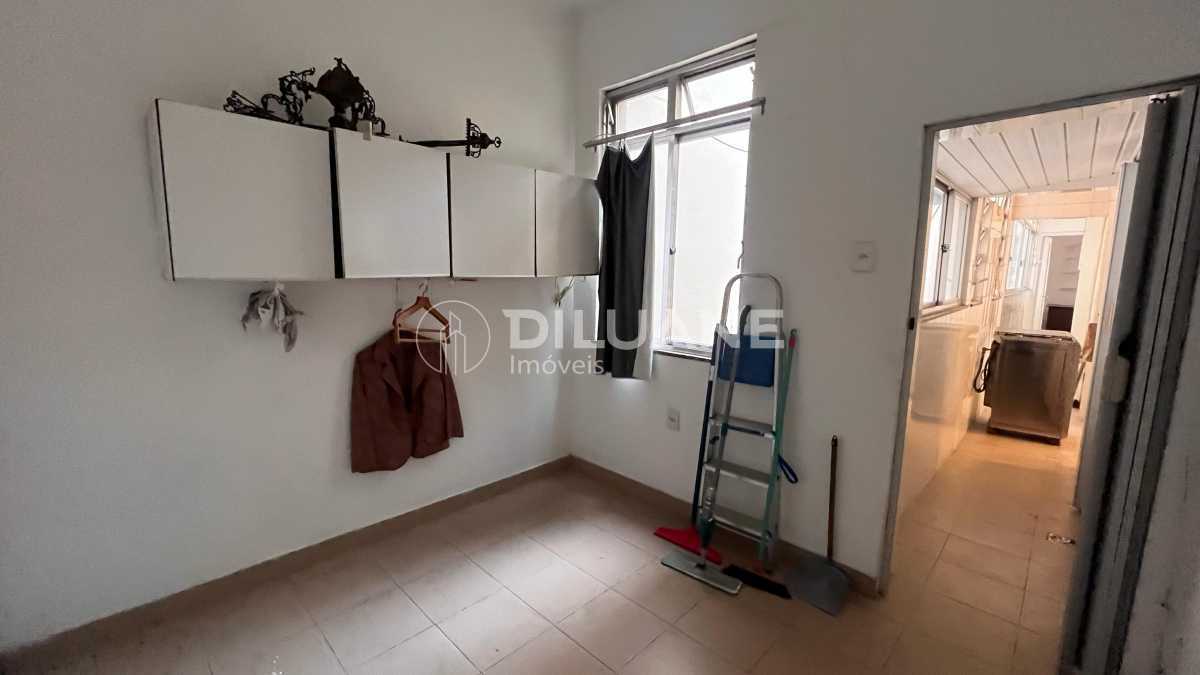 Conheça WhatsApp Image 2025-04-22 at 1 do imóvel - Apartamento com Varandão, 7 quartos perto do metrô em Copacabana - CPAP70003 - 47 WhatsApp Image 2025-04-22 at 1 - 47