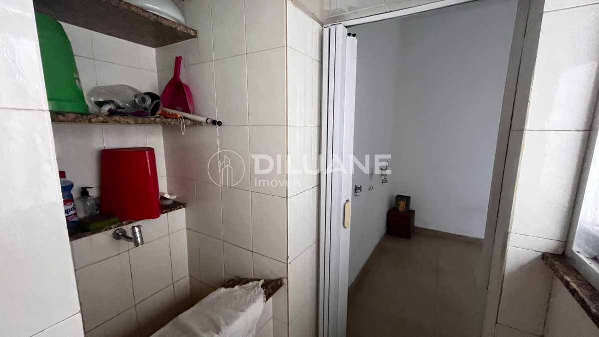 Conheça WhatsApp Image 2025-04-22 at 1 do imóvel - Apartamento com Varandão, 7 quartos perto do metrô em Copacabana - CPAP70003 - 39 WhatsApp Image 2025-04-22 at 1 - 39