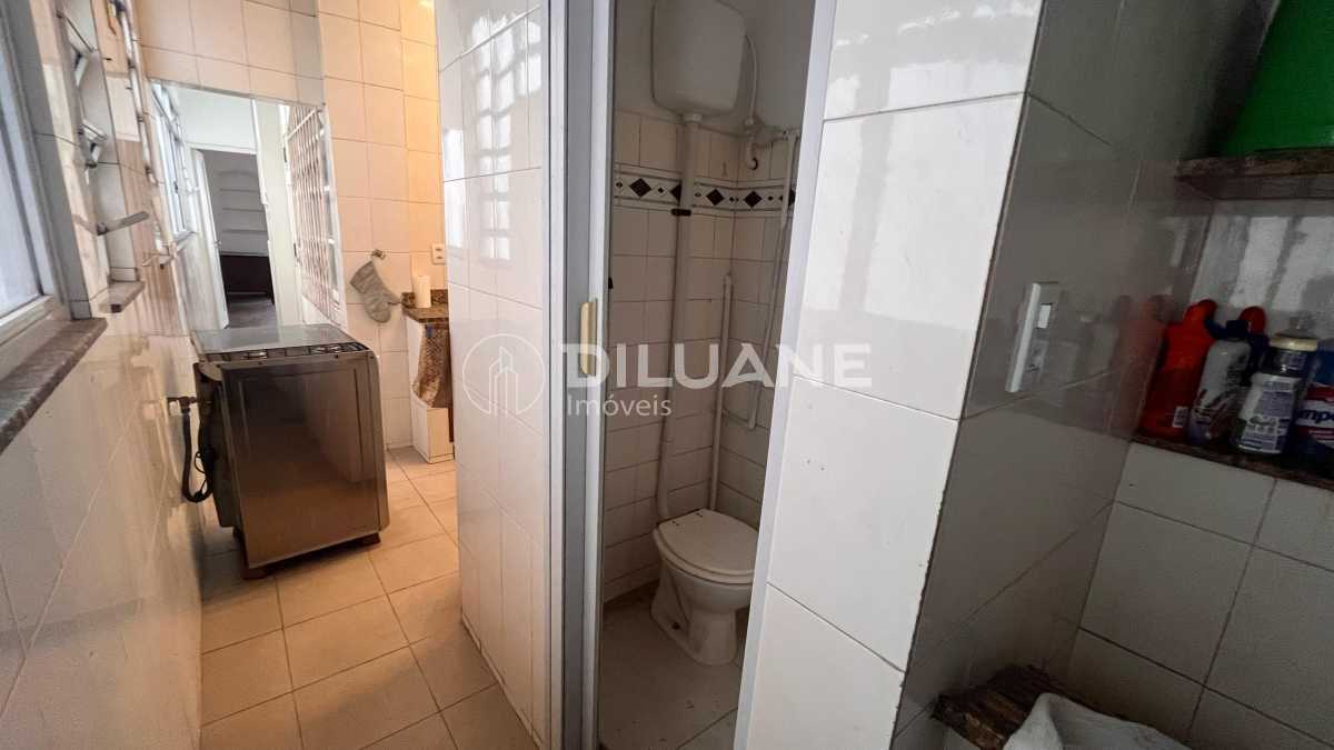 Conheça WhatsApp Image 2025-04-22 at 1 do imóvel - Apartamento com Varandão, 7 quartos perto do metrô em Copacabana - CPAP70003 - 37 WhatsApp Image 2025-04-22 at 1 - 37