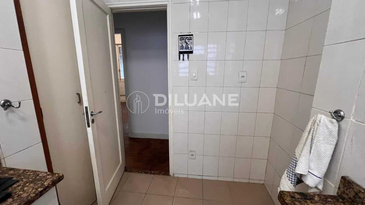 Conheça WhatsApp Image 2025-04-22 at 1 do imóvel - Apartamento com Varandão, 7 quartos perto do metrô em Copacabana - CPAP70003 - 36 WhatsApp Image 2025-04-22 at 1 - 36