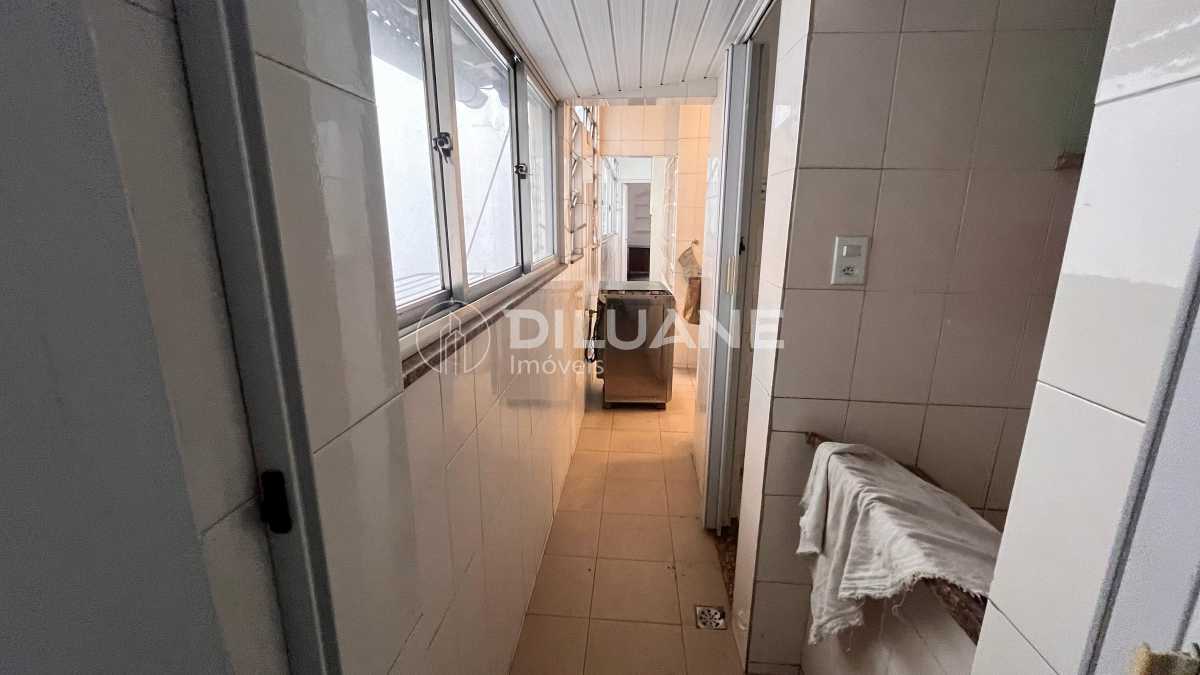 Conheça WhatsApp Image 2025-04-22 at 1 do imóvel - Apartamento com Varandão, 7 quartos perto do metrô em Copacabana - CPAP70003 - 38 WhatsApp Image 2025-04-22 at 1 - 38