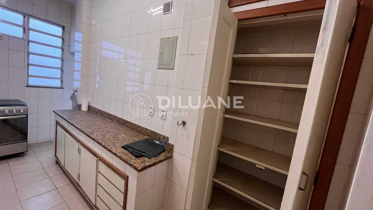 Conheça WhatsApp Image 2025-04-22 at 1 do imóvel - Apartamento com Varandão, 7 quartos perto do metrô em Copacabana - CPAP70003 - 35 WhatsApp Image 2025-04-22 at 1 - 35
