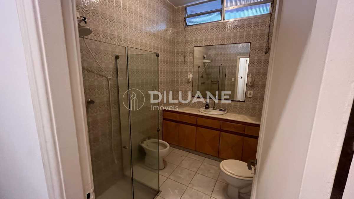 Conheça WhatsApp Image 2025-04-22 at 1 do imóvel - Apartamento com Varandão, 7 quartos perto do metrô em Copacabana - CPAP70003 - 22 WhatsApp Image 2025-04-22 at 1 - 22