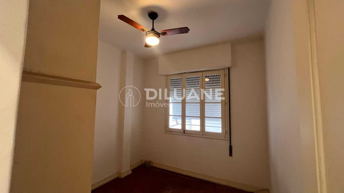 Conheça WhatsApp Image 2025-04-22 at 1 do imóvel - Apartamento com Varandão, 7 quartos perto do metrô em Copacabana - CPAP70003 - 16 WhatsApp Image 2025-04-22 at 1 - 16