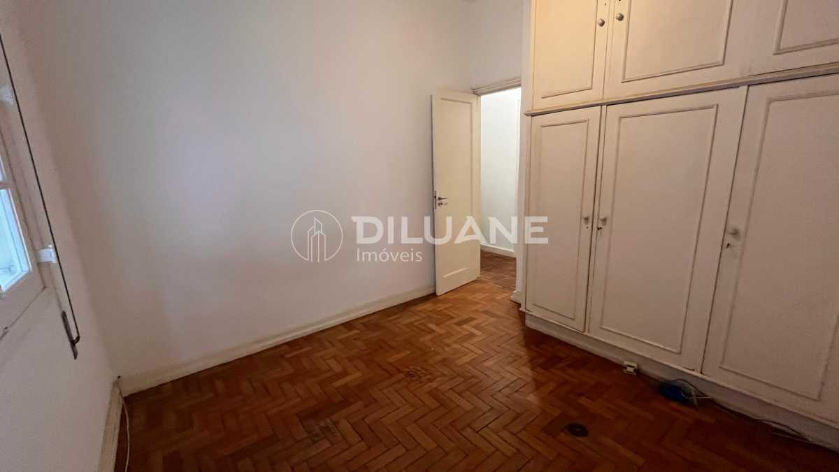 Conheça WhatsApp Image 2025-04-22 at 1 do imóvel - Apartamento com Varandão, 7 quartos perto do metrô em Copacabana - CPAP70003 - 19 WhatsApp Image 2025-04-22 at 1 - 19