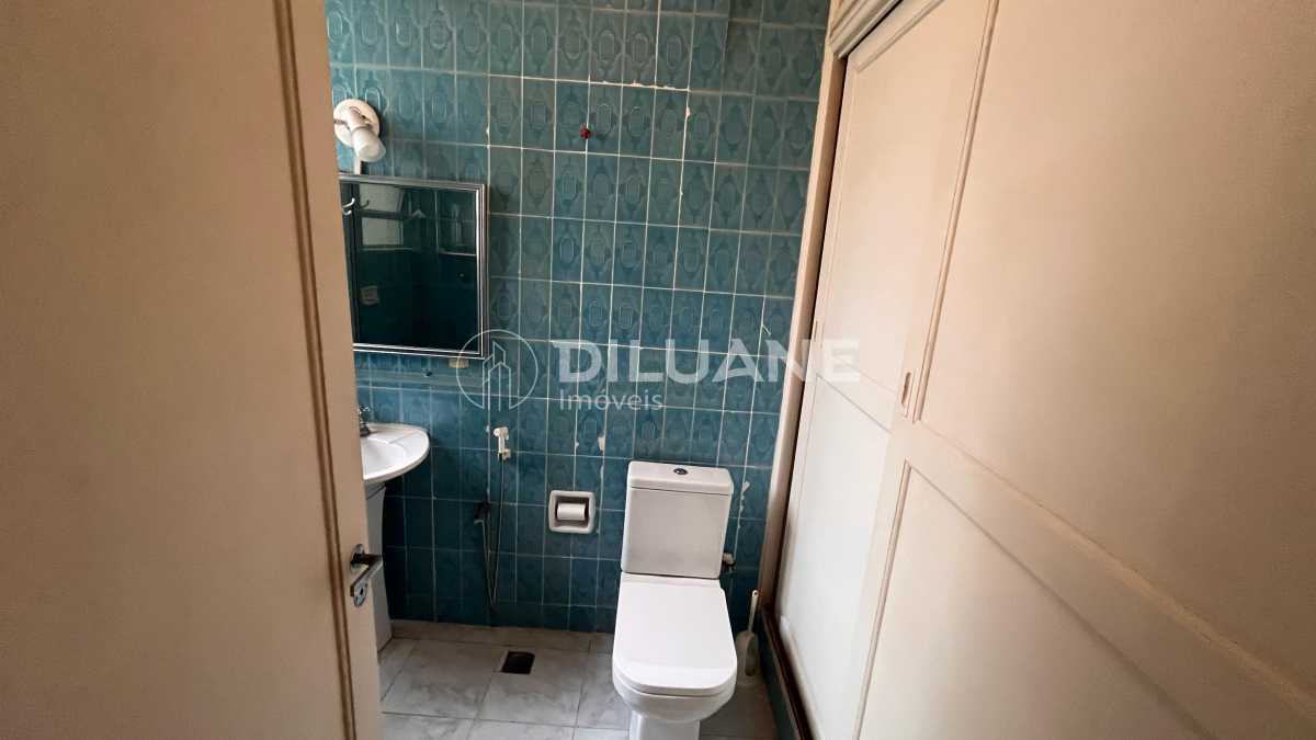 Conheça WhatsApp Image 2025-04-22 at 1 do imóvel - Apartamento com Varandão, 7 quartos perto do metrô em Copacabana - CPAP70003 - 28 WhatsApp Image 2025-04-22 at 1 - 28
