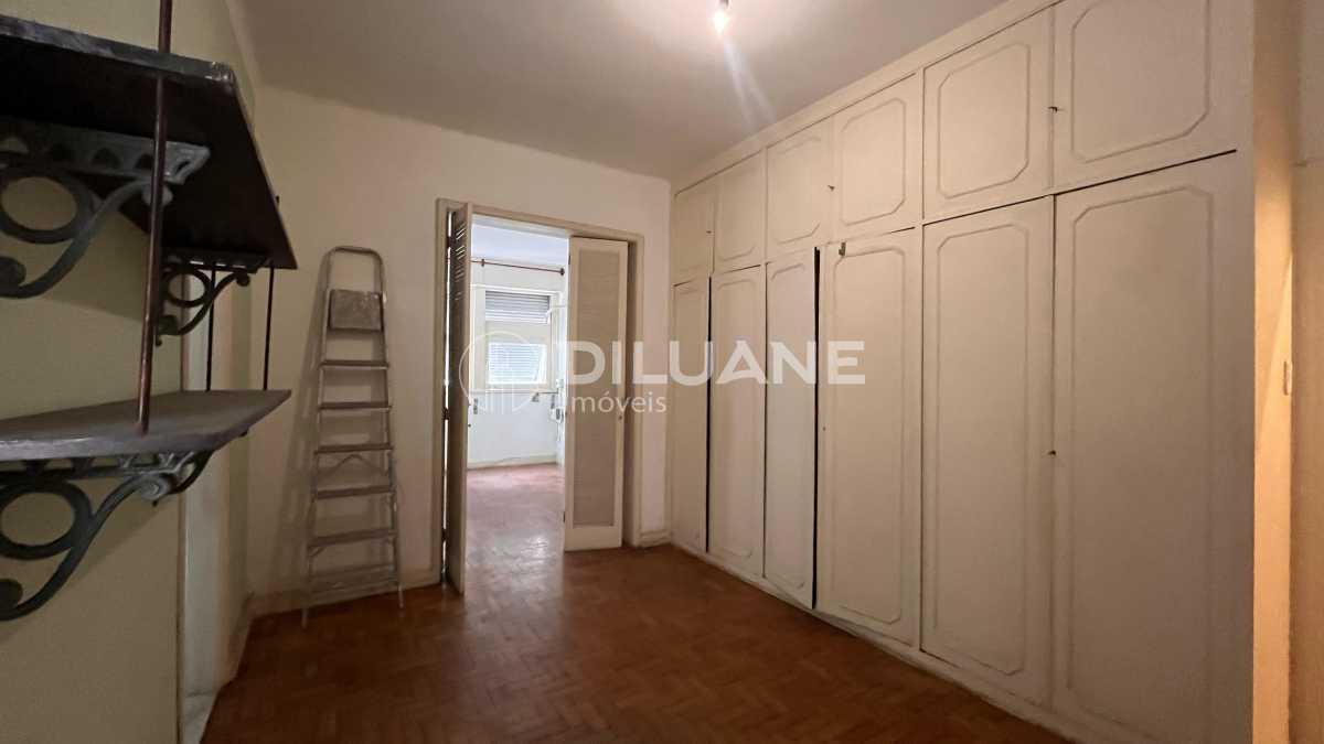 Conheça WhatsApp Image 2025-04-22 at 1 do imóvel - Apartamento com Varandão, 7 quartos perto do metrô em Copacabana - CPAP70003 - 25 WhatsApp Image 2025-04-22 at 1 - 25