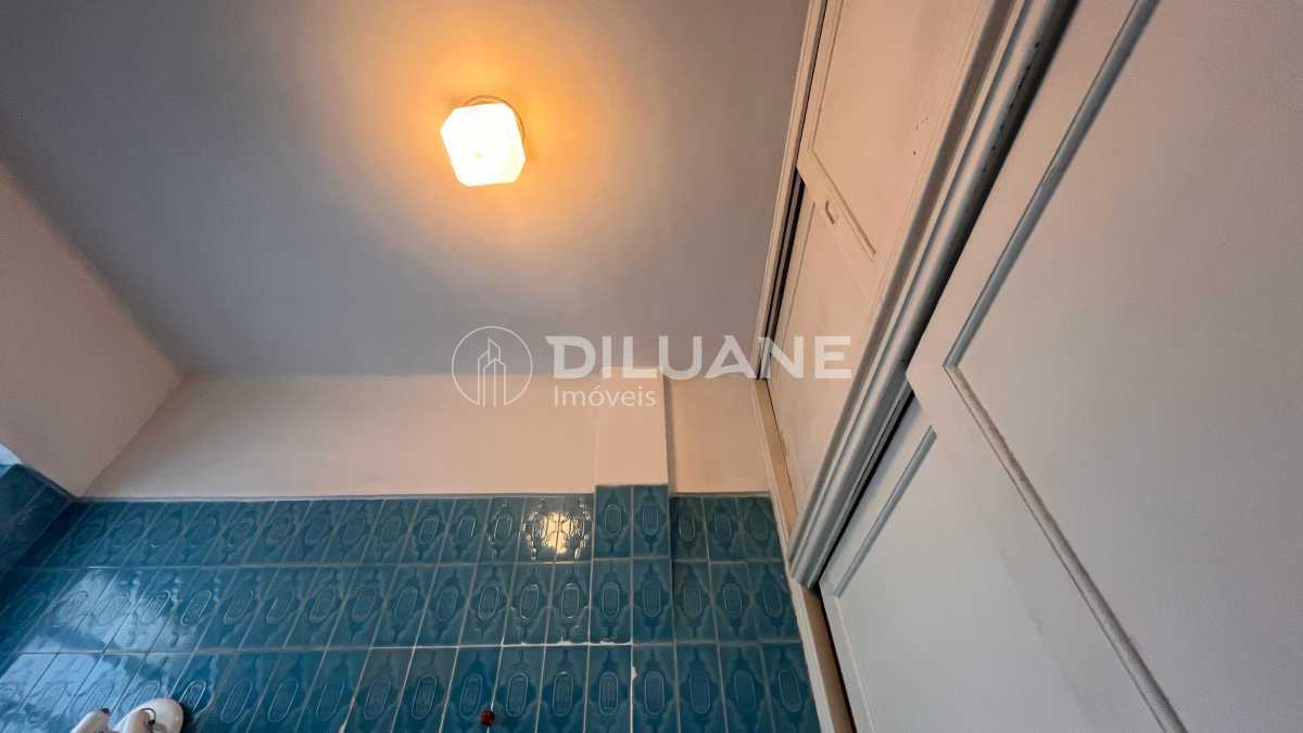 Conheça WhatsApp Image 2025-04-22 at 1 do imóvel - Apartamento com Varandão, 7 quartos perto do metrô em Copacabana - CPAP70003 - 30 WhatsApp Image 2025-04-22 at 1 - 30