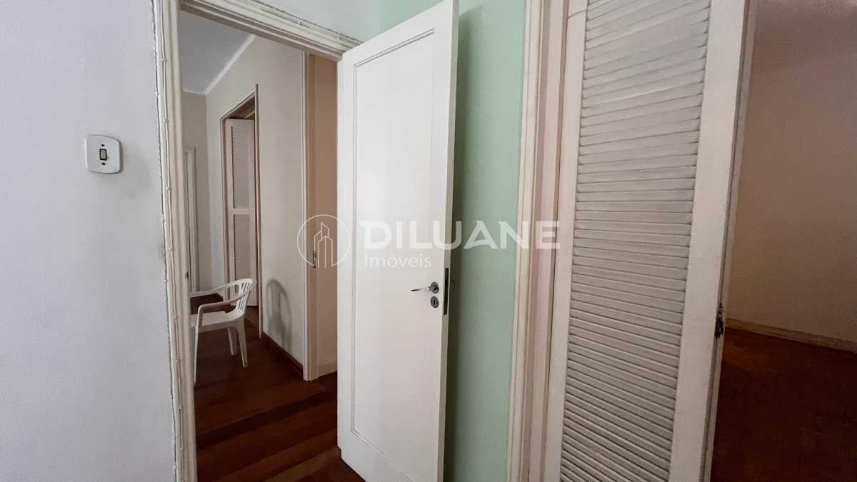 Conheça WhatsApp Image 2025-04-22 at 1 do imóvel - Apartamento com Varandão, 7 quartos perto do metrô em Copacabana - CPAP70003 - 24 WhatsApp Image 2025-04-22 at 1 - 24