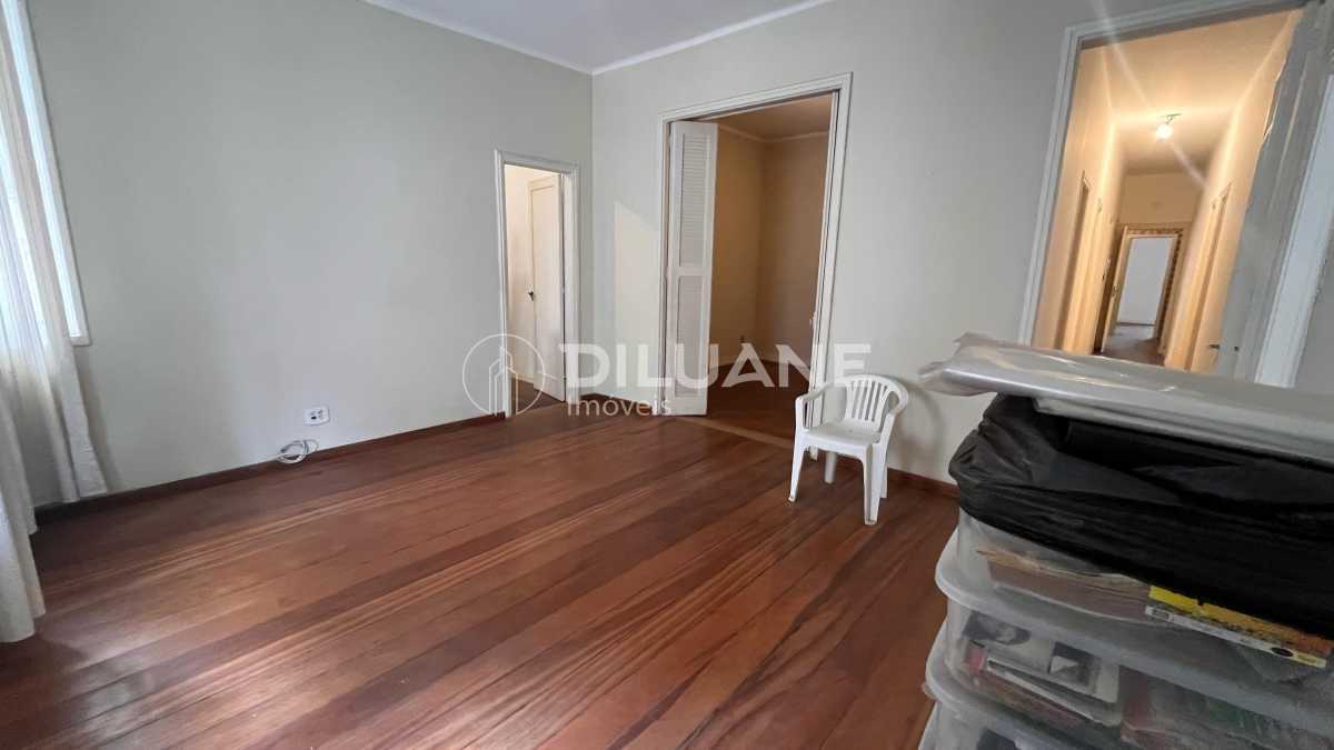 Conheça WhatsApp Image 2025-04-22 at 1 do imóvel - Apartamento com Varandão, 7 quartos perto do metrô em Copacabana - CPAP70003 - 27 WhatsApp Image 2025-04-22 at 1 - 27