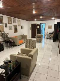 Apartamento 3 quartos à venda Copacabana, Rio de Janeiro - R$ 890.000 - BTAP31620