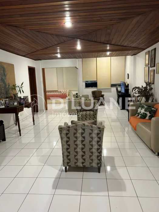 WhatsApp Image 2025-04-24 at 1 - 2